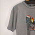 MANGA OLD ライター Tシャツ メンズ import:L