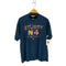 ステューシー Stussy HONOLULU Tシャツ メンズ import:L