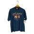 ステューシー Stussy HONOLULU Tシャツ メンズ import:L
