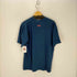 ステューシー Stussy HONOLULU Tシャツ メンズ import:L
