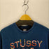 ステューシー Stussy HONOLULU Tシャツ メンズ import:L