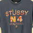 ステューシー Stussy HONOLULU Tシャツ メンズ import:L