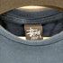 ステューシー Stussy HONOLULU Tシャツ メンズ import:L