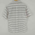 アベイシングエイプ A BATHING APE 総柄1ポケットBD半袖シャツ ワンソルジャー イギリスタグ メンズ import:M