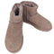 アグ UGG Classic Mini II ショートムートンブーツ レディース JPN:23