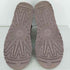 アグ UGG Classic Mini II ショートムートンブーツ レディース JPN:23