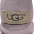 アグ UGG Classic Mini II ショートムートンブーツ レディース JPN:23