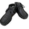 クラークスオリジナルズ Clarks ORIGINALS WallabeeBT GTX GORE-TEX ゴアテックス ワラビーブーツ メンズ M