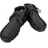 クラークスオリジナルズ Clarks ORIGINALS WallabeeBT GTX GORE-TEX ゴアテックス ワラビーブーツ メンズ M