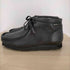 クラークスオリジナルズ Clarks ORIGINALS WallabeeBT GTX GORE-TEX ゴアテックス ワラビーブーツ メンズ M