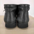 クラークスオリジナルズ Clarks ORIGINALS WallabeeBT GTX GORE-TEX ゴアテックス ワラビーブーツ メンズ M