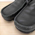 クラークスオリジナルズ Clarks ORIGINALS WallabeeBT GTX GORE-TEX ゴアテックス ワラビーブーツ メンズ M