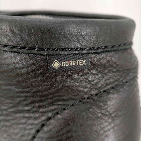 クラークスオリジナルズ Clarks ORIGINALS WallabeeBT GTX GORE-TEX ゴアテックス ワラビーブーツ メンズ M