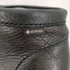 クラークスオリジナルズ Clarks ORIGINALS WallabeeBT GTX GORE-TEX ゴアテックス ワラビーブーツ メンズ M