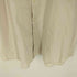 ザラ ZARA RELAXED FIT レギュラーカラー S/S シャツ メンズ import:XL