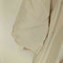 ザラ ZARA RELAXED FIT レギュラーカラー S/S シャツ メンズ import:XL