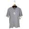 オニール ONEILL OLD ロゴプリント Tシャツ メンズ import:M