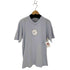 オニール ONEILL OLD ロゴプリント Tシャツ メンズ import:M