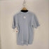 オニール ONEILL OLD ロゴプリント Tシャツ メンズ import:M