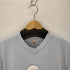 オニール ONEILL OLD ロゴプリント Tシャツ メンズ import:M