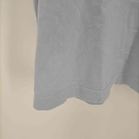 オニール ONEILL OLD ロゴプリント Tシャツ メンズ import:M