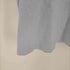 オニール ONEILL OLD ロゴプリント Tシャツ メンズ import:M