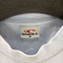 オニール ONEILL OLD ロゴプリント Tシャツ メンズ import:M