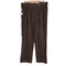 エディーバウアー Eddie Bauer 90s 太畝コーデュロイコーデュロイスラックス メンズ 38TALL