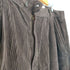 エディーバウアー Eddie Bauer 90s 太畝コーデュロイコーデュロイスラックス メンズ 38TALL