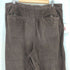 エディーバウアー Eddie Bauer 90s 太畝コーデュロイコーデュロイスラックス メンズ 38TALL