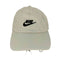 ナイキ NIKE FUTURA WASH CAP フーチュラ ウォッシュド キャップ メンズ 1