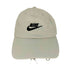 ナイキ NIKE FUTURA WASH CAP フーチュラ ウォッシュド キャップ メンズ 1