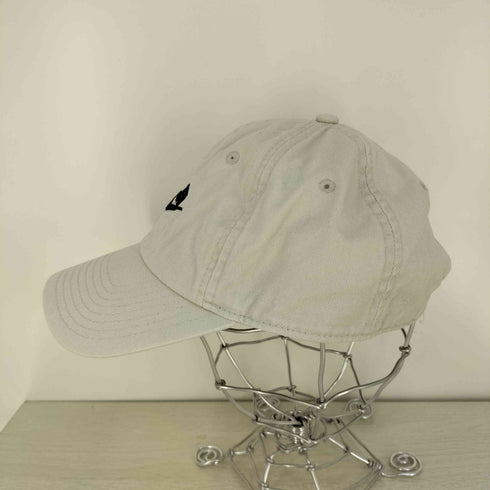ナイキ NIKE FUTURA WASH CAP フーチュラ ウォッシュド キャップ メンズ 1