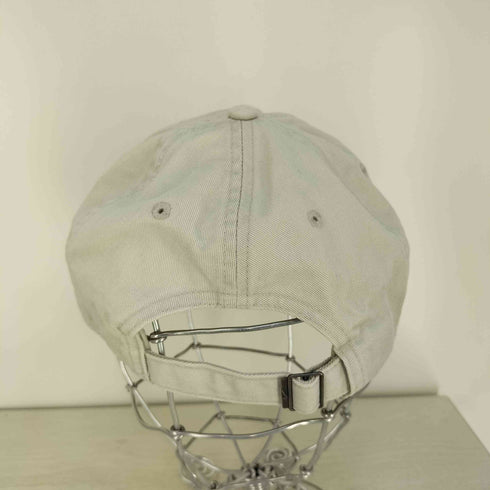 ナイキ NIKE FUTURA WASH CAP フーチュラ ウォッシュド キャップ メンズ 1