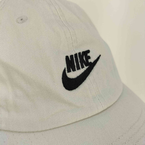 ナイキ NIKE FUTURA WASH CAP フーチュラ ウォッシュド キャップ メンズ 1