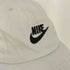 ナイキ NIKE FUTURA WASH CAP フーチュラ ウォッシュド キャップ メンズ 1
