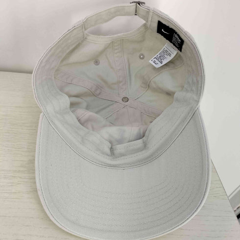 ナイキ NIKE FUTURA WASH CAP フーチュラ ウォッシュド キャップ メンズ 1