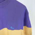 ザラ ZARA S/S クルーネック コットンニット メンズ import:L