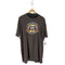 ゲームプリントTシャツ メンズ import:XXL