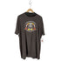 ゲームプリントTシャツ メンズ import:XXL