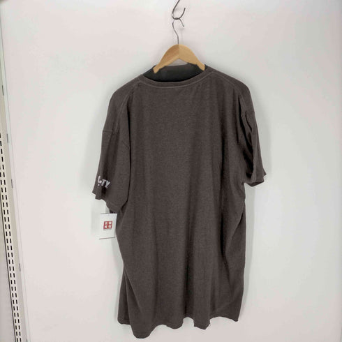 ゲームプリントTシャツ メンズ import:XXL