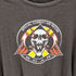ゲームプリントTシャツ メンズ import:XXL