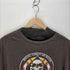 ゲームプリントTシャツ メンズ import:XXL