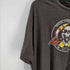 ゲームプリントTシャツ メンズ import:XXL