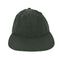 ニューイングランドキャップ NEW ENGLAND CAP USA製 6パネルナイロンキャップ メンズ
