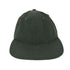 ニューイングランドキャップ NEW ENGLAND CAP USA製 6パネルナイロンキャップ メンズ