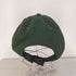 ニューイングランドキャップ NEW ENGLAND CAP USA製 6パネルナイロンキャップ メンズ