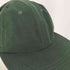 ニューイングランドキャップ NEW ENGLAND CAP USA製 6パネルナイロンキャップ メンズ