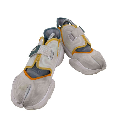 ナイキ NIKE WMNS AIR AQUA RIFT レディース 25