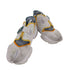 ナイキ NIKE WMNS AIR AQUA RIFT レディース 25